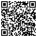 QR Code for Asphalt Transport in Channelview, TX 77530