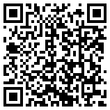 QR Code for Assistive Technology Resources in Austin, TX 78720
