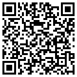 QR Code for At&t in Pinehurst, TX 77362