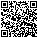 QR Code for Atmtrailer in Amarillo, TX 79110