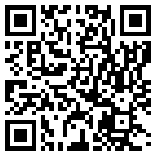 QR Code for At&t in Plano, TX 75075