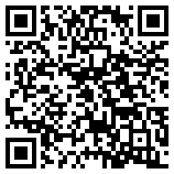 QR Code for Art Alliance Austin in Austin, TX 78723
