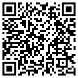 QR Code for Austin & Georgetown Cancer Centers in Austin, TX 78702