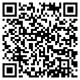 QR Code for Austin Tree Experts in Austin, TX 78724