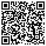 QR Code for Auto Check in Houston, TX 77002