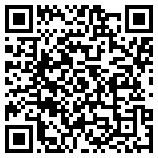 QR Code for City of Azle in Azle, TX 76020