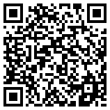 QR Code for Aztech Controls in Round Rock, TX 78681