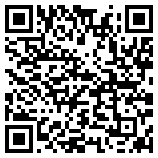 QR Code for B & B Waterwell Pump Service in Pittsburg, TX 75686
