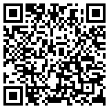 QR Code for B&h Plump Supply in Selman City, TX 75689