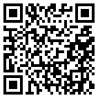 QR Code for B & J RV Park in SEMINOLE, TX 79360