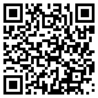 QR Code for B & M Fireworks #2 in Newton, TX 75966