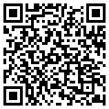 QR Code for Babins Seafood House in Katy, TX 77450