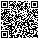 QR Code for Baco Trading Incorporated in Mckinney, TX 75069
