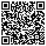 QR Code for Bailey & Galyen in Bedford, TX 76021