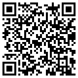 QR Code for Bailey Michael Atty in Dallas, TX 75201