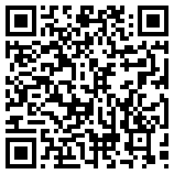 QR Code for Bairds Bread Mrs in San Angelo, TX 76903