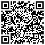 QR Code for Bairs Lockout in South Houston, TX 77587