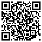 QR Code for Bell & Associates Legal Healthcare Defense Group in Austin, TX 78759