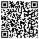 QR Code for Barbara's Dance Studio in Hurst, TX 76053