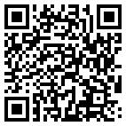QR Code for Texas Super Bargain in San Antonio, TX 78237