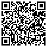 QR Code for Barnett Industries in Dallas, TX 75220