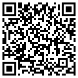 QR Code for Baskin-Robbins in Odessa, TX 79765