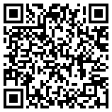 QR Code for Batteries Plus in Mansfield, TX 76063