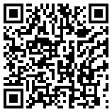 QR Code for Batteries Plus in Austin, TX 78704