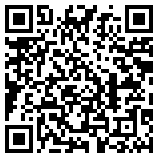 QR Code for Bayshore Little League in Dickinson, TX 77539