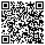 QR Code for B & B Charcoal in Waelder, TX 78959