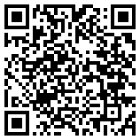 QR Code for Bbwk Enterprises in Forney, TX 75126