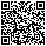 QR Code for Bealls in Brownfield, TX 79316