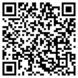 QR Code for Bel Aire Services in Arlington, TX 76012