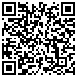 QR Code for Bellaire Massage Therapy in Bellaire, TX 77401