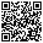 QR Code for Bun Belly in Austin, TX 78751