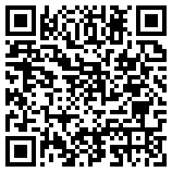 QR Code for Bert Roofing in Dallas, TX 75228