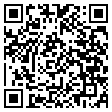QR Code for Best Water of Argyle in Argyle, TX 76226