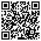 QR Code for Bev's Storage in Ponder, TX 76259