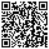 QR Code for Beyond Chiropractic in Wylie, TX 75098