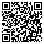 QR Code for Big D Signs in Irving, TX 75060