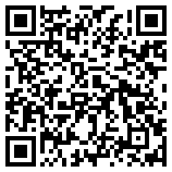 QR Code for Big Kountry Shooting & Archery in Alvin, TX 77511