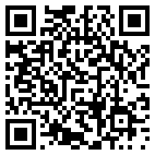 QR Code for Big Madre in Willis, TX 77318