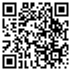 QR Code for Big Media in EL PASO, TX 79912