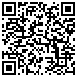 QR Code for Bjorge & Parker Pc in Round Rock, TX 78665