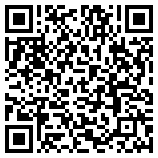 QR Code for County of Blanco in Johnson City, TX 78636
