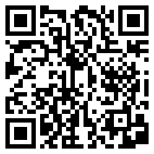 QR Code for Bogata Donut in Bogata, TX 75417