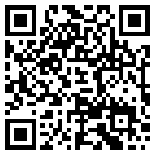 QR Code for Boozer Martin H in Austin, TX 78701
