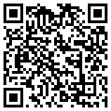 QR Code for Bordercomm Inc in Plano, TX 75074