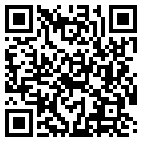 QR Code for Botello's Custom in San Antonio, TX 78204