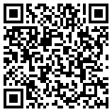 QR Code for Bowden Construction in Bridgeport, TX 76426